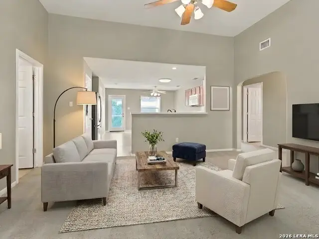 2765 Rocky Ridge Loop, Canyon Lake, TX 78133 - #2