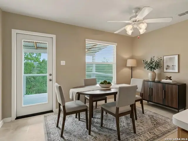 2765 Rocky Ridge Loop, Canyon Lake, TX 78133 - #3