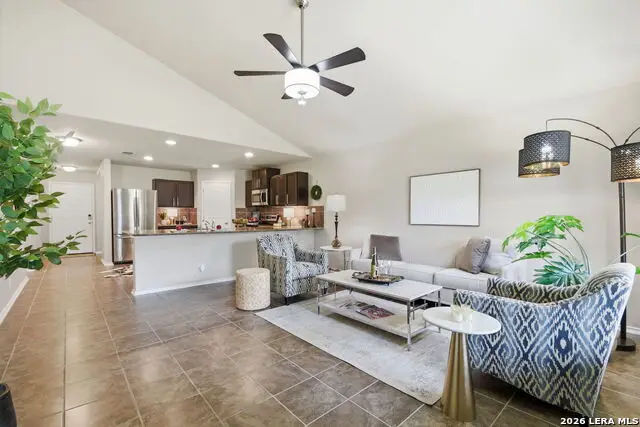 9011 Washburn Ct, San Antonio, TX 78254 - #1