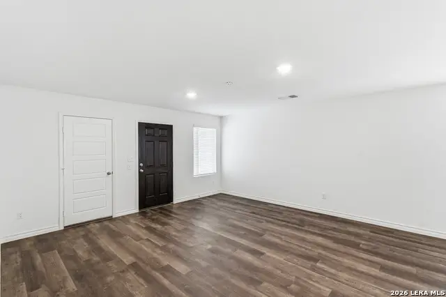 9923 Monte Carmel Place, Converse, TX 78109 - #3
