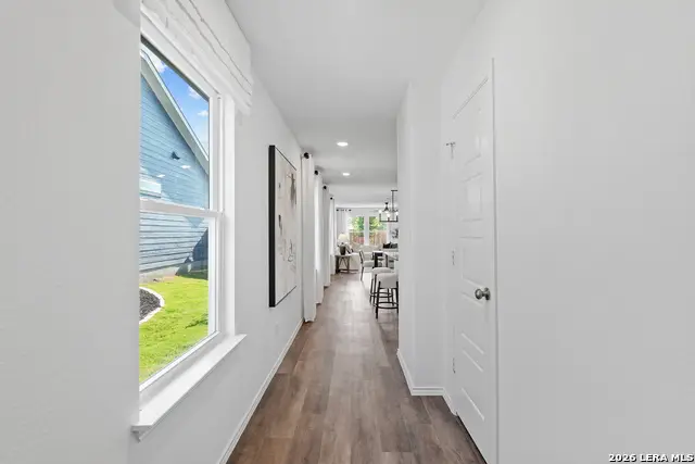 1230 Punta Mita Street, Converse, TX 78109 - #3