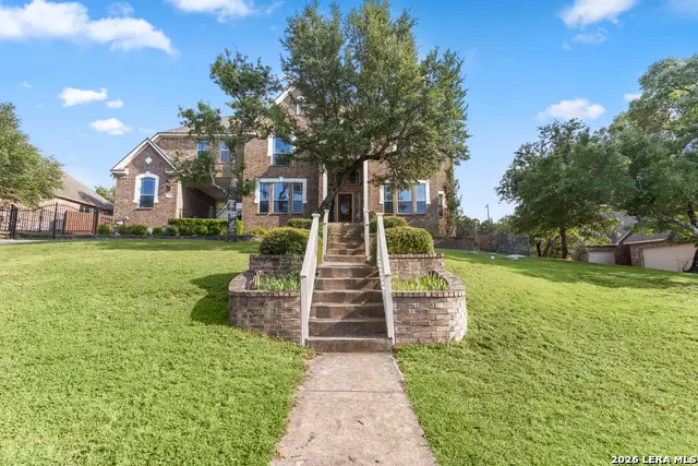 9042 Woodland Trce, Boerne, TX 78006 - #2