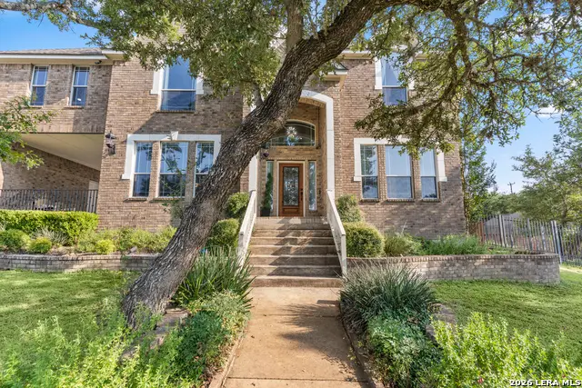 9042 Woodland Trce, Boerne, TX 78006 - #3