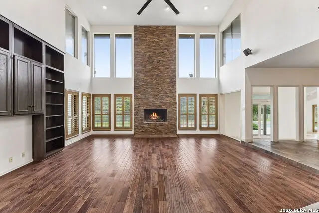 12603 Old Wick Rd, San Antonio, TX 78230 - #3