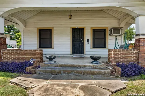 306 Jennings, San Antonio, TX 78225