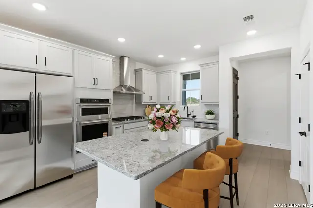 2047 Green Ash, New Braunfels, TX 78132 - #2