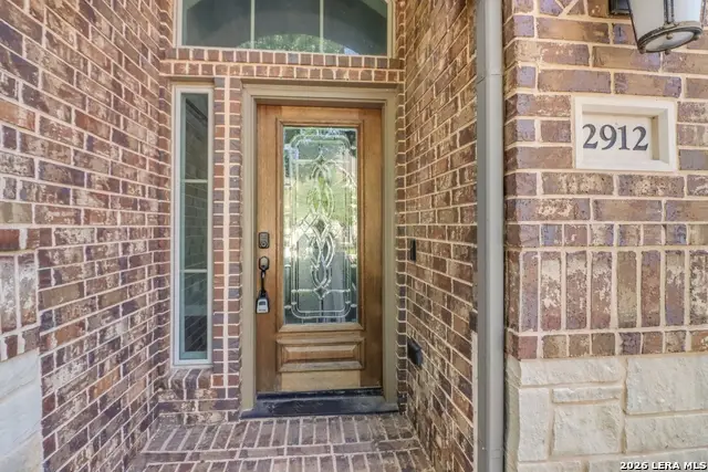 2912 Countryside Path, Seguin, TX 78155 - #2