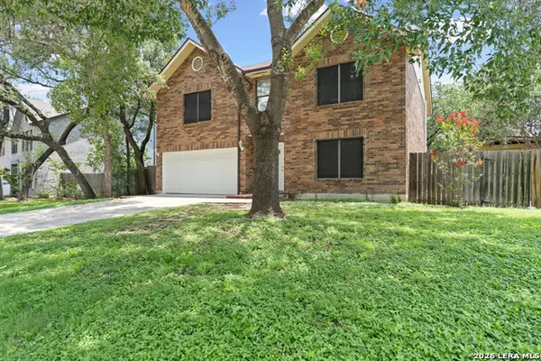7410 Waketon, San Antonio, TX 78250