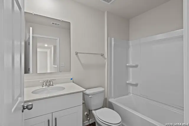 8235 Brandy Branch, San Antonio, TX 78252 - #2