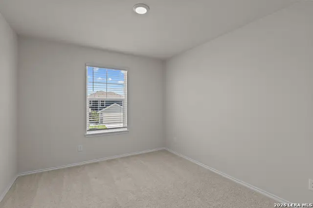 8235 Brandy Branch, San Antonio, TX 78252 - #3