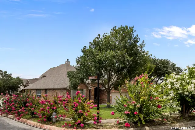 2847 Lakehills, San Antonio, TX 78251 - #2