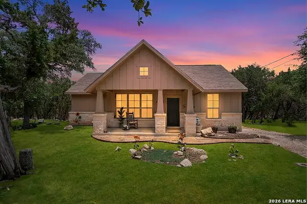 5030 Spring Branch Rd, Spring Branch, TX 78070