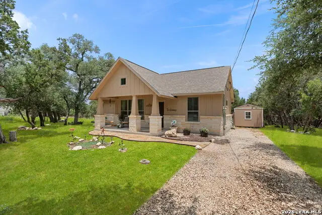 5030 Spring Branch Rd, Spring Branch, TX 78070 - #2