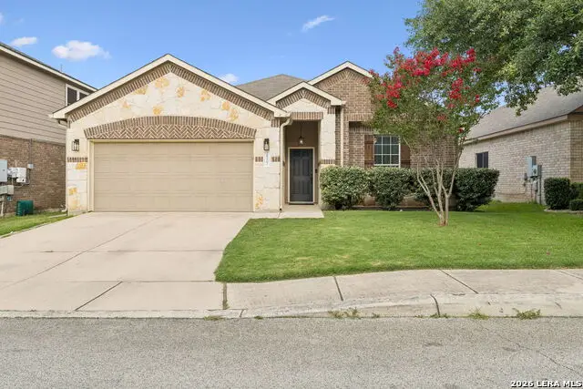 26207 Presidio Mesa, Boerne, TX 78015 - #1