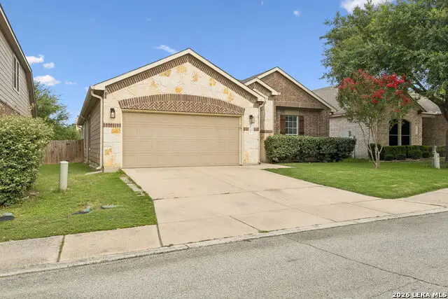 26207 Presidio Mesa, Boerne, TX 78015 - #3