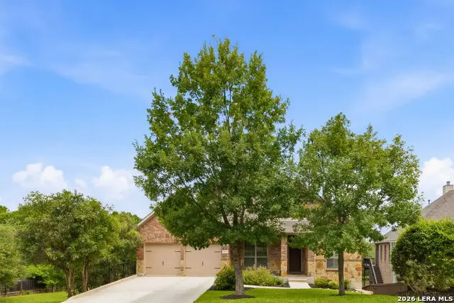 7815 Hermosa Hl, San Antonio, TX 78256 - #2