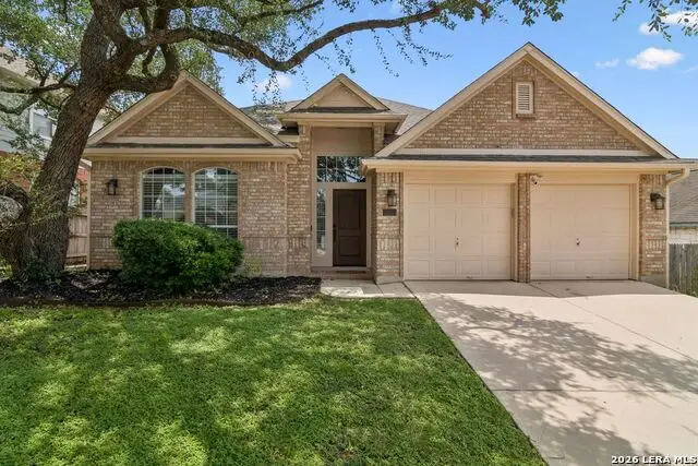 24934 Crescent Trce, San Antonio, TX 78258 - #2
