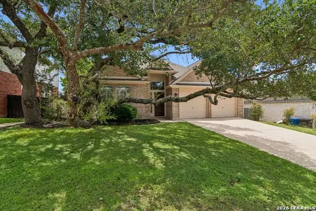24934 Crescent Trce, San Antonio, TX 78258 - #3