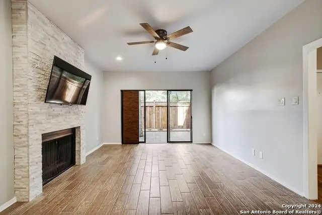 143 Terrell #1/2, San Antonio, TX 78209 - #3