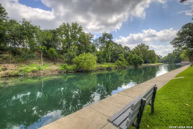 500 N Market # 105, New Braunfels, TX 78130 - #1