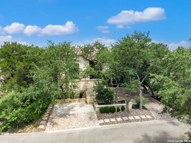 107 Umbria, San Antonio, TX 78230 - #1