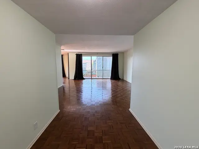3678 Hidden Dr #905, San Antonio, TX 78217 - #2