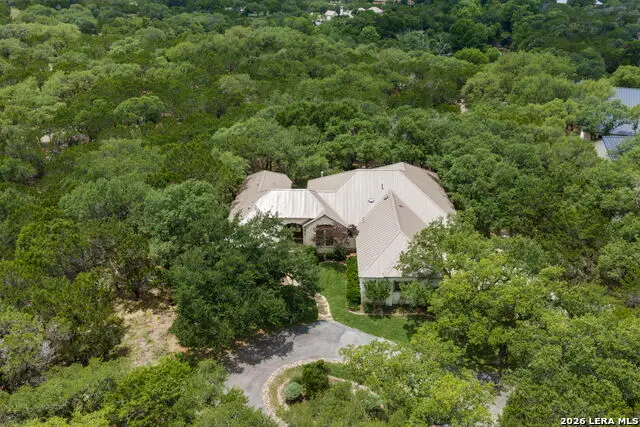 96 Swede Springs, Boerne, TX 78006 - #2