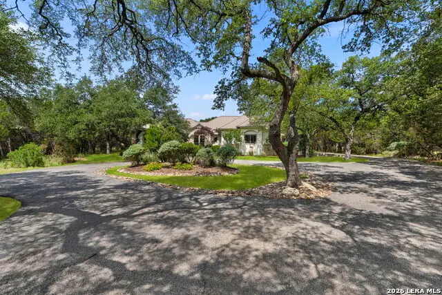 96 Swede Springs, Boerne, TX 78006 - #3