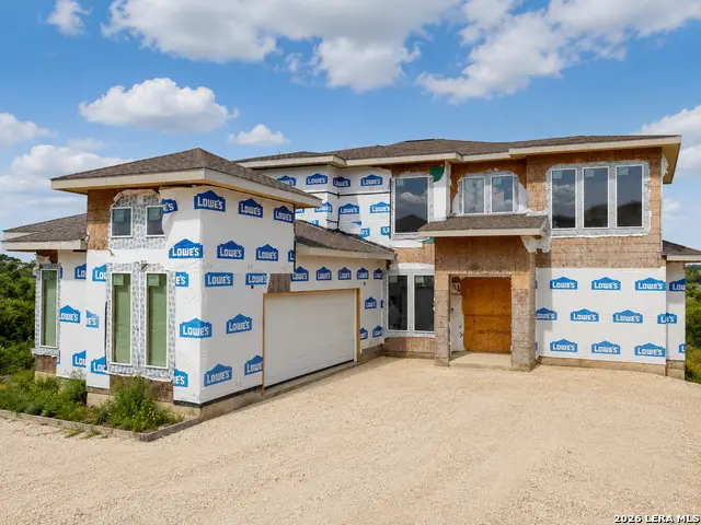 1023 Private Rd 2771, Mico, TX 78056 - #1