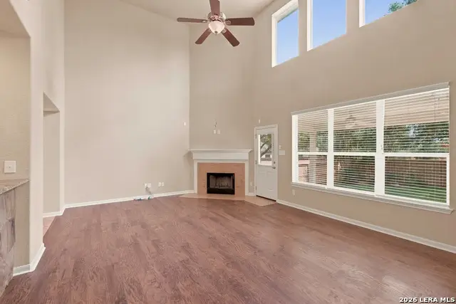 5519 Thunder Oaks, San Antonio, TX 78261 - #3