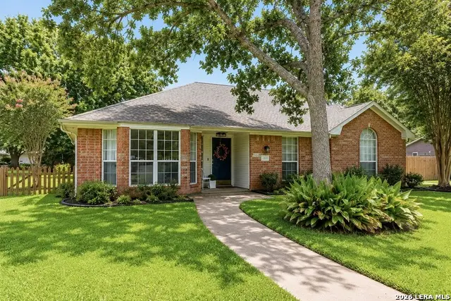 1518 Jasmine Ct, College Station, TX 77845 - #3