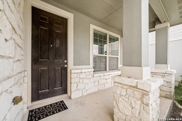 12939 Staubach, San Antonio, TX 78254 - #3