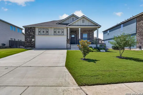 731 Red Barn, New Braunfels, TX 78130