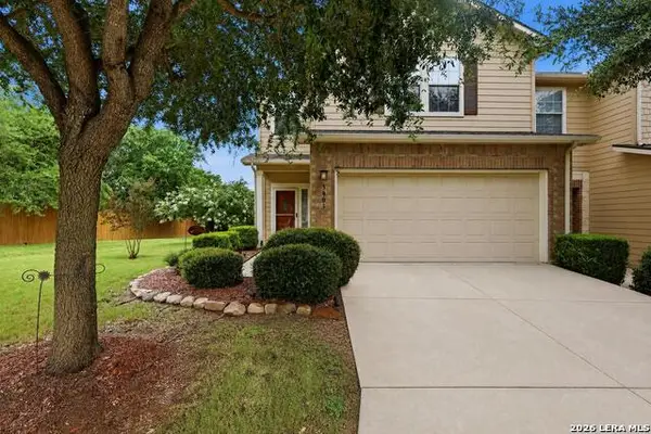 3903 Paradiso Loop, San Antonio, TX 78260