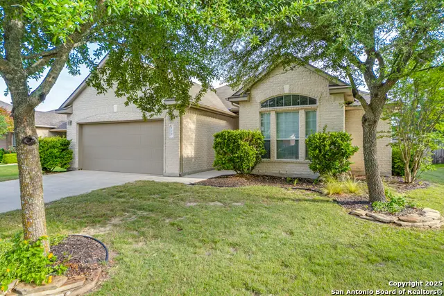 109 Sage Canyon, Boerne, TX 78006 - #3