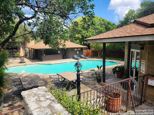 8611 Datapoint Dr #73, San Antonio, TX 78229 - #1