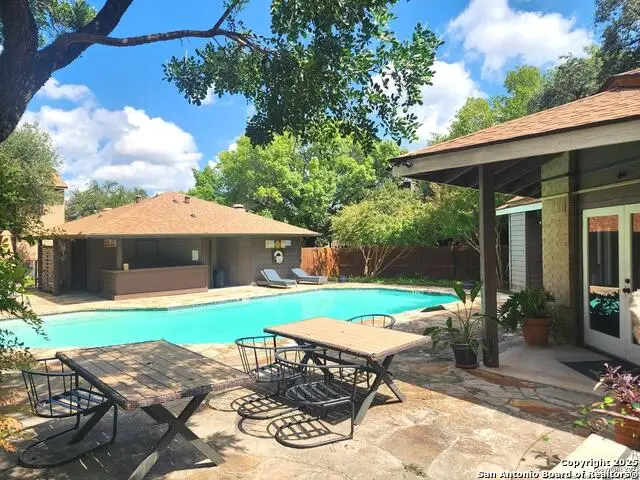8611 Datapoint Dr #73, San Antonio, TX 78229 - #2
