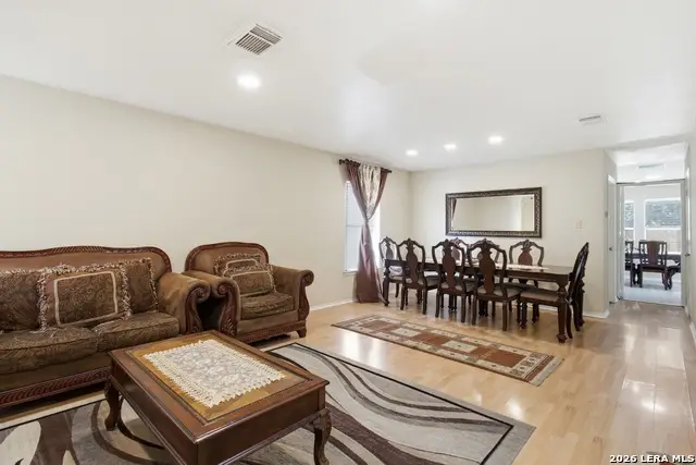 30 Mclennan Oak, San Antonio, TX 78240 - #2