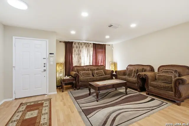 30 Mclennan Oak, San Antonio, TX 78240 - #3