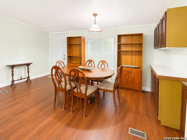 164 Easter Ct, Spring Branch, TX 78070 - #2
