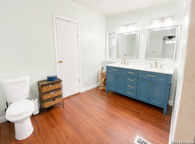 164 Easter Ct, Spring Branch, TX 78070 - #3