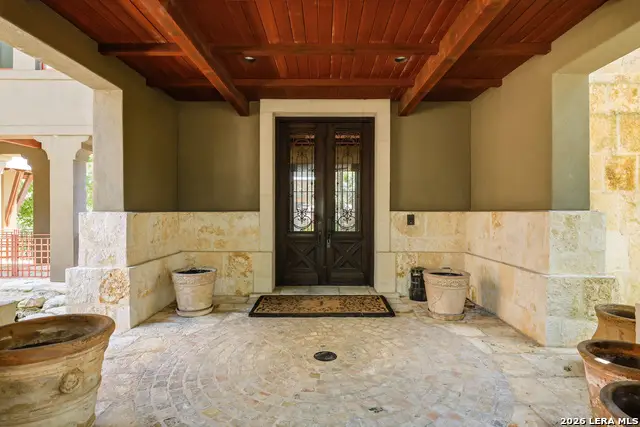 11414 Cat Springs, Boerne, TX 78006 - #3