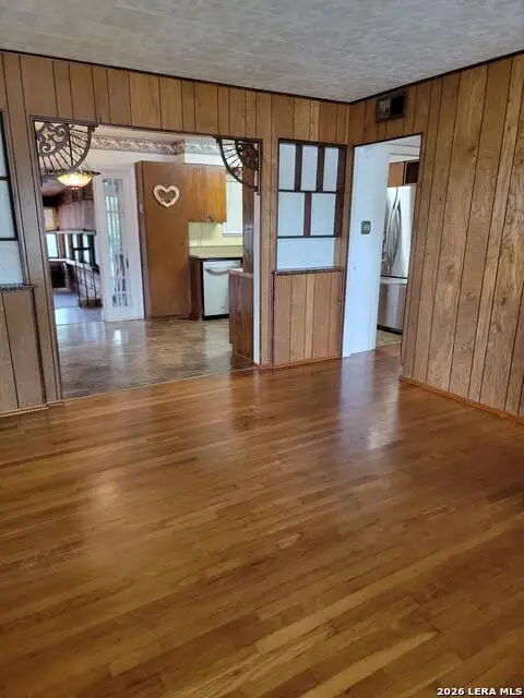 339 Covina Ave, San Antonio, TX 78218 - #2