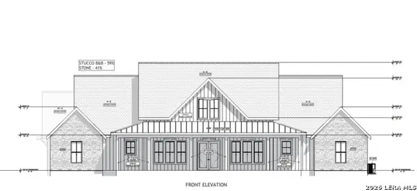 355 Curvatura, New Braunfels, TX 78132