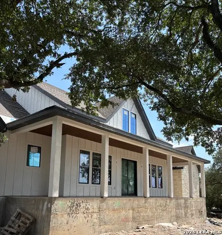 355 Curvatura, New Braunfels, TX 78132 - #3