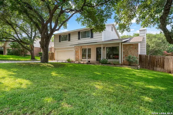 1931 Creek Hollow, San Antonio, TX 78259