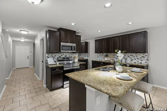 2007 Emerald Edge, San Antonio, TX 78245 - #3