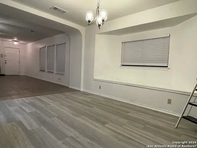 2003 Ellison Dr, San Antonio, TX 78245 - #3