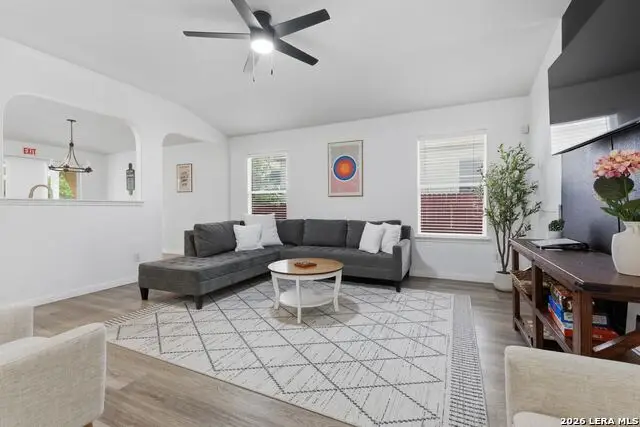 7310 Blazar Way, San Antonio, TX 78252 - #3