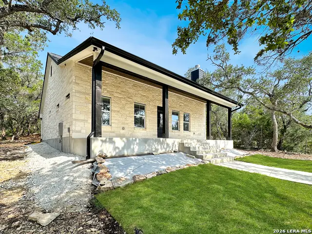 197 Spring Mountain Dr, Canyon Lake, TX 78133 - #3